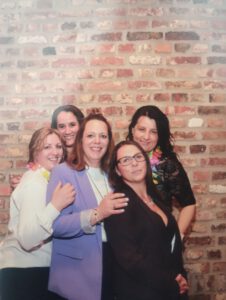 IMG_20240407_092150944.jpg_114
