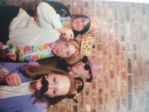 IMG_20240407_092159328.jpg_115