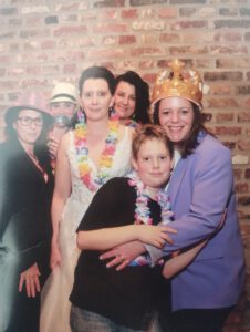 IMG_20240407_092211150.jpg_116