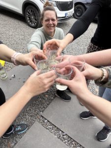 IMG_2650.jpeg_121