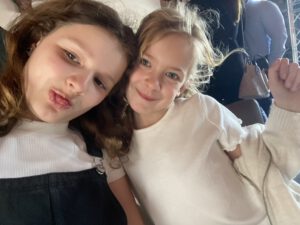 image.jpg_1
