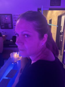 image.jpg_103