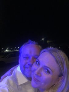 image.jpg_109
