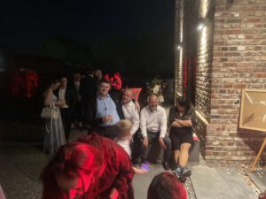 image.jpg_97