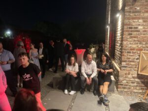 image.jpg_98